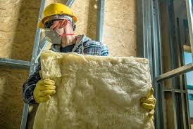 Best Blown-In Insulation  in Carrollton, MO