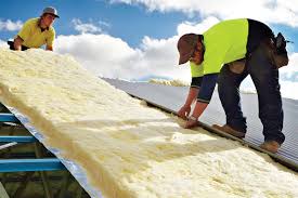 Best Radiant Barrier Insulation  in Carrollton, MO