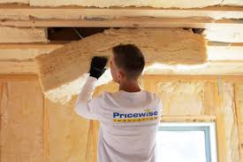 Best Weatherproofing Services  in Carrollton, MO