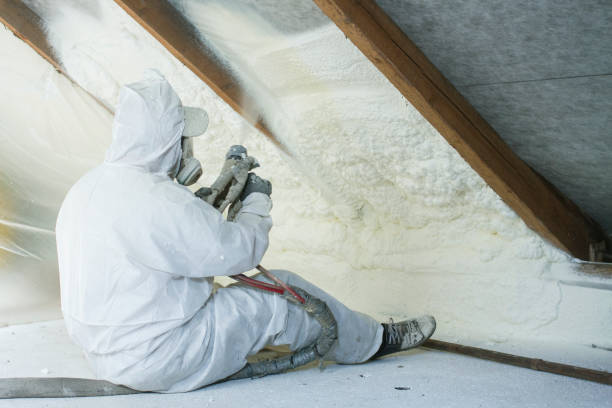  Carrollton, MO Insulation Services Pros