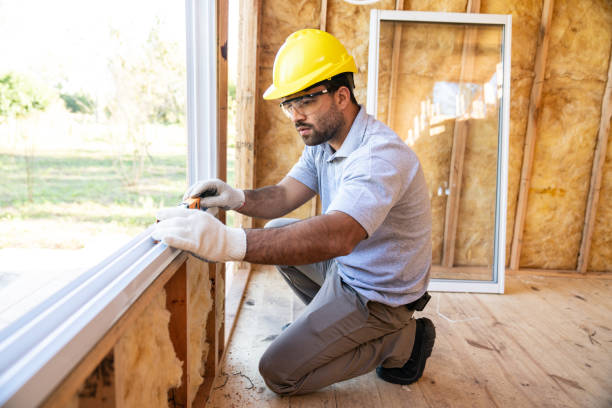 Reliable Carrollton, MO Insulation Services Solutions